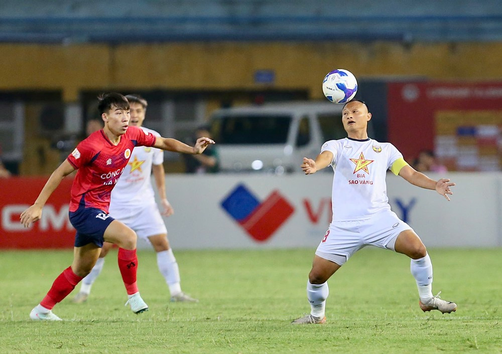 cahn vs ha tinh 3.jpg