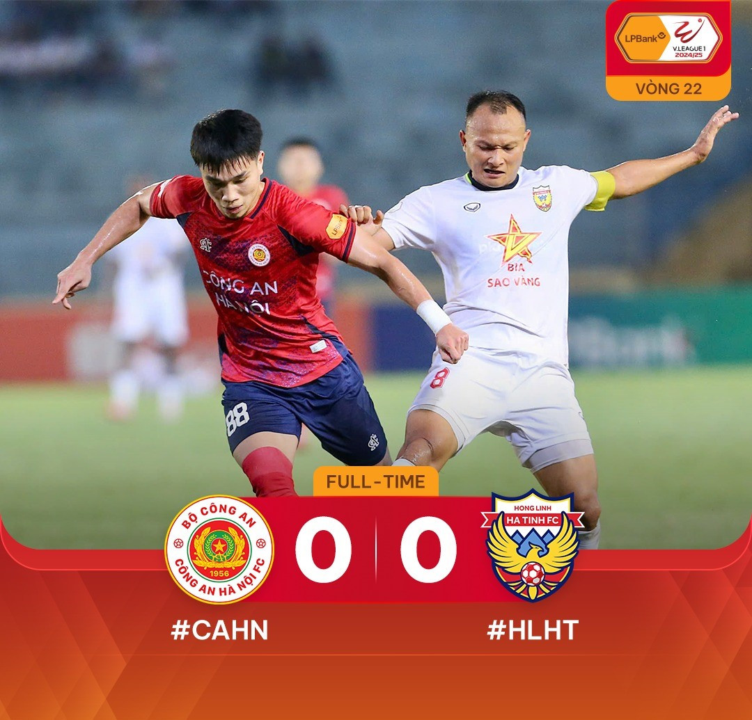 cahn vs ha tinh 3.jpg