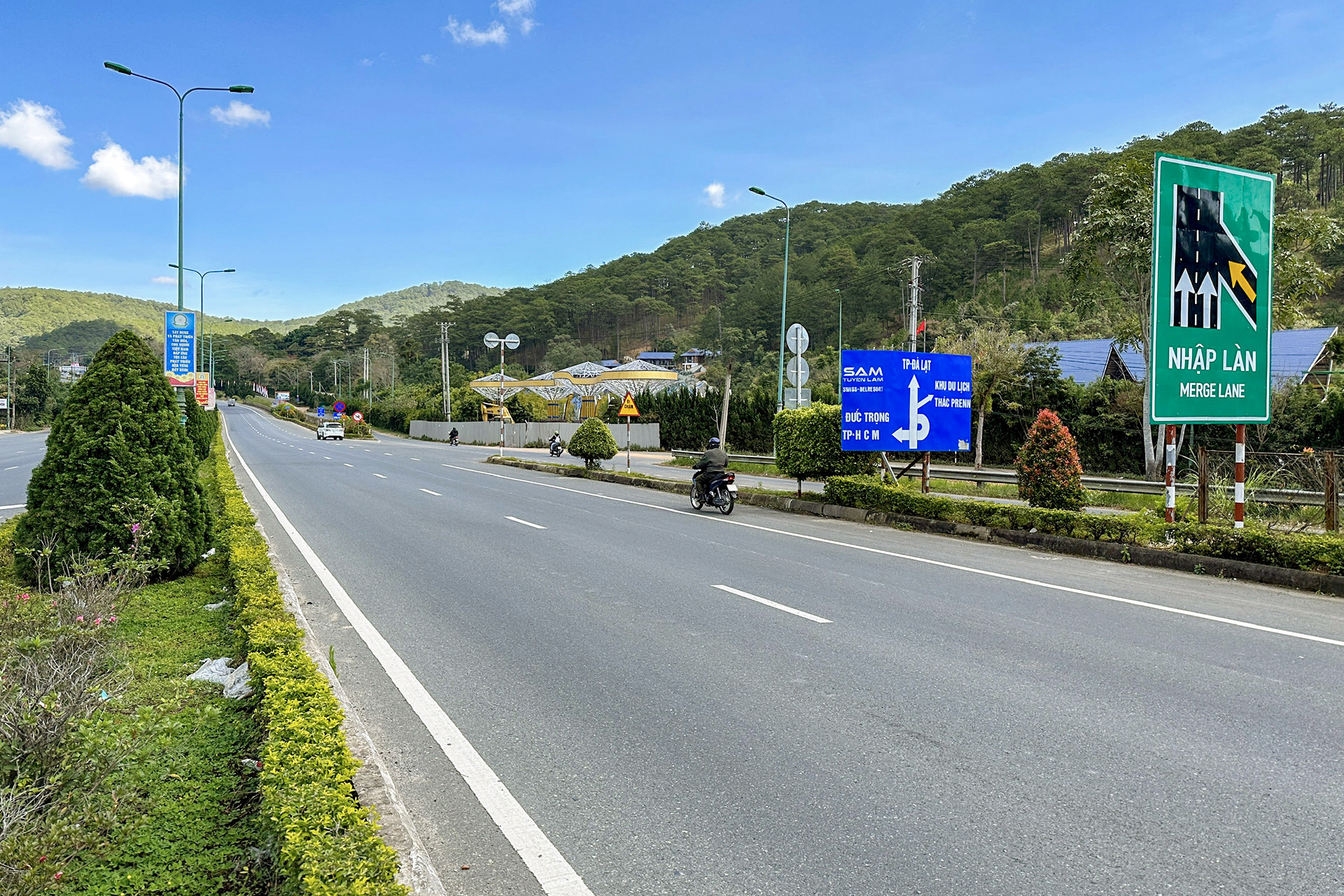 cao toc lien khuong prenn 29546.jpg