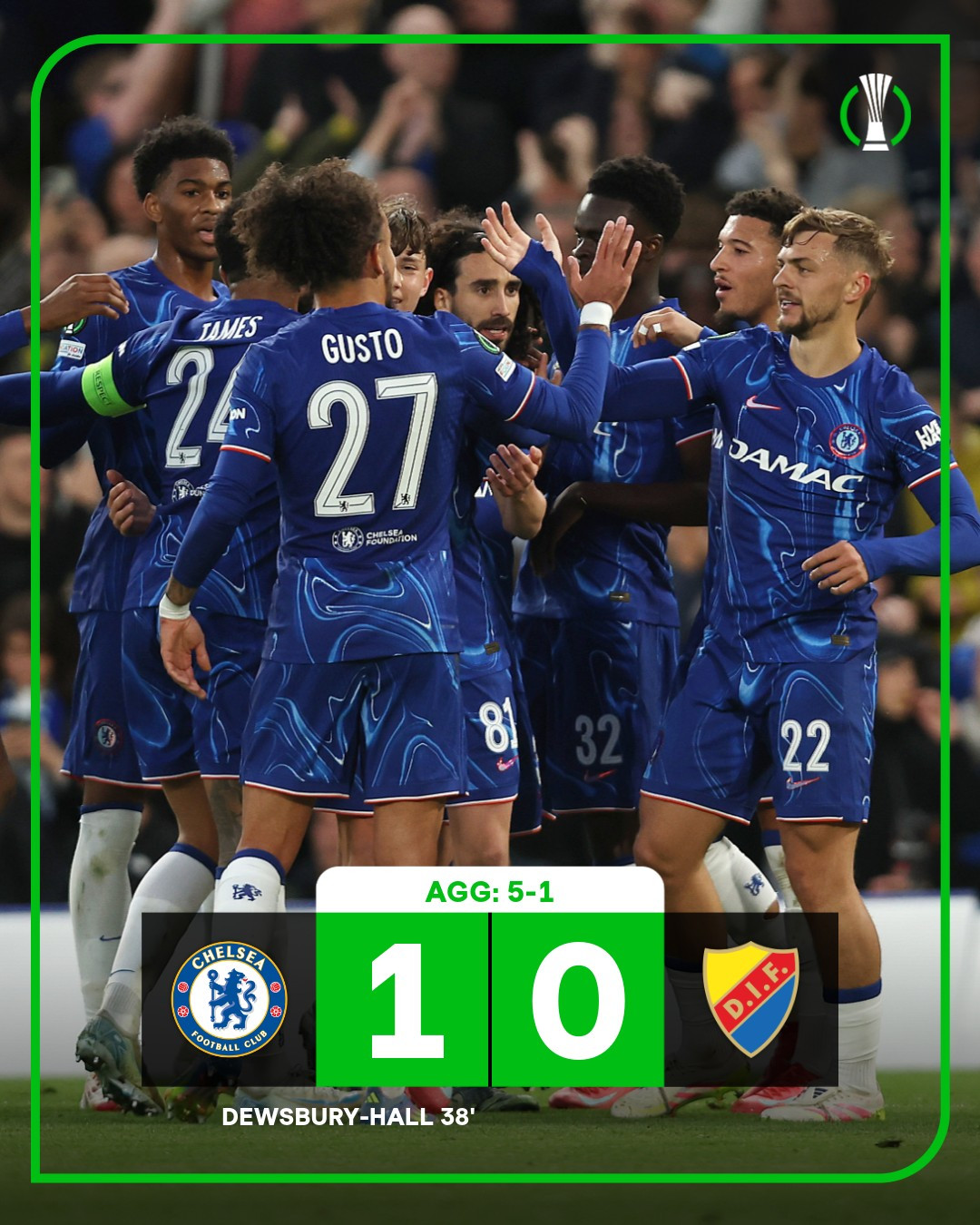 chelsea 1 0 Djurgarden.jpg