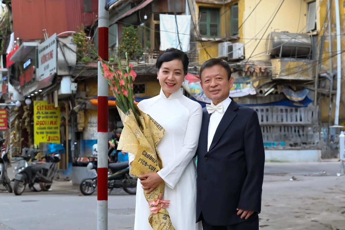 chieuxuan1.jpeg