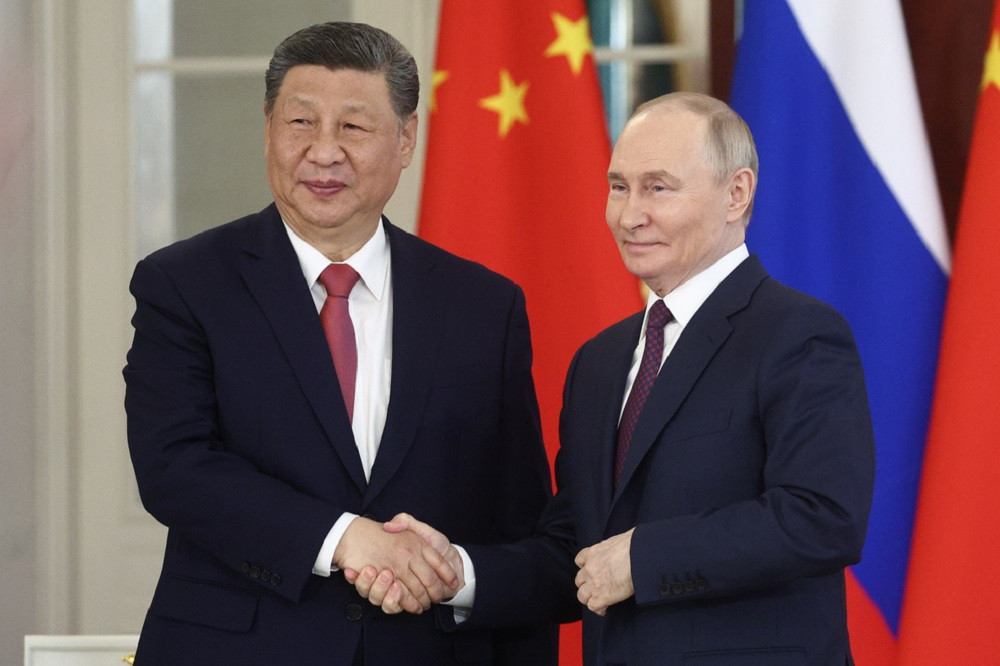 China Rus.jpg