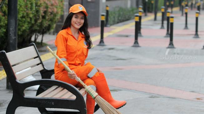 cong nhan ve sinh suara.jpg