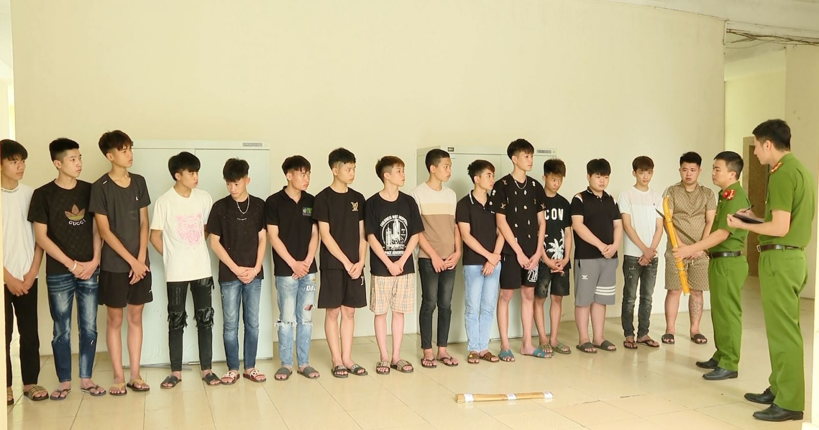 d095cf21 f53f 4cdf a232 71be3eb6d900.jpeg