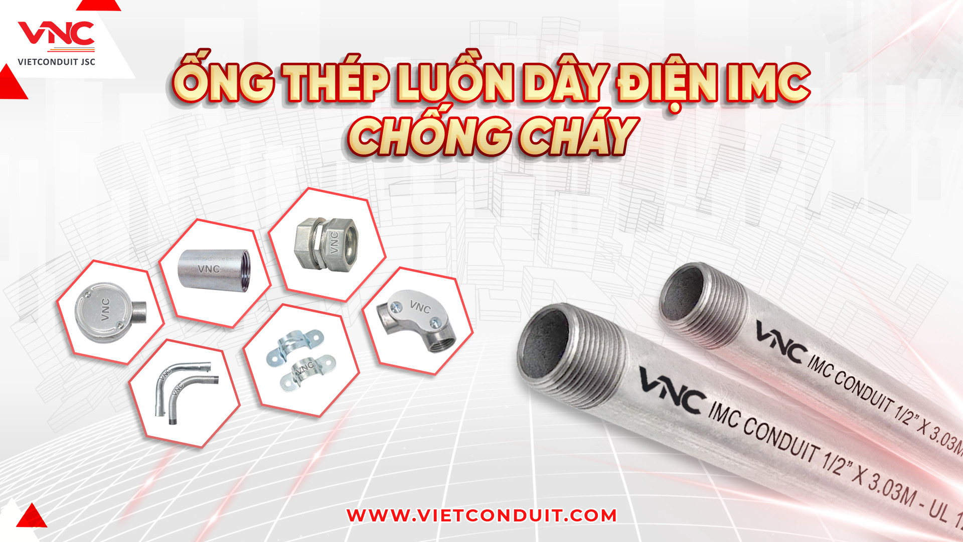 dây điện Vietconduit 2.jpg