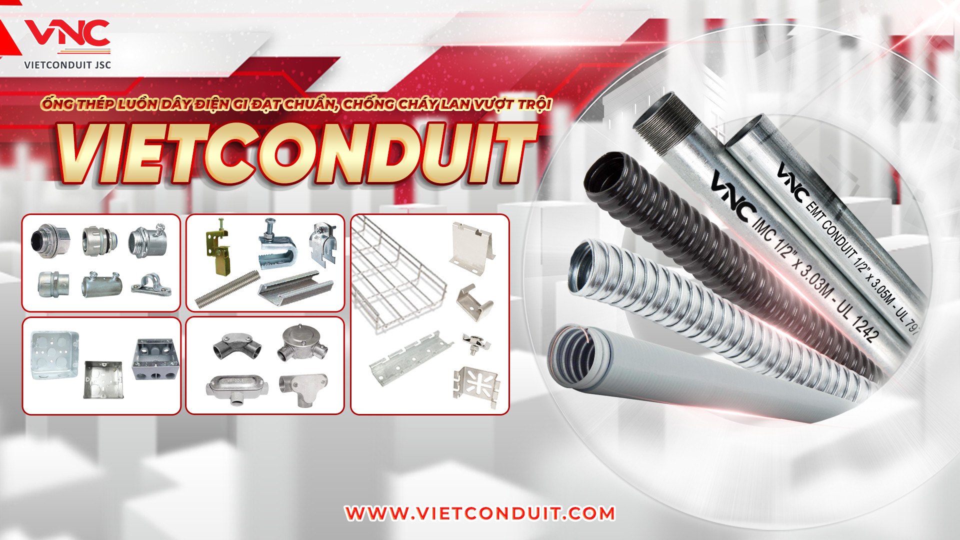 dây điện Vietconduit 4.jpg