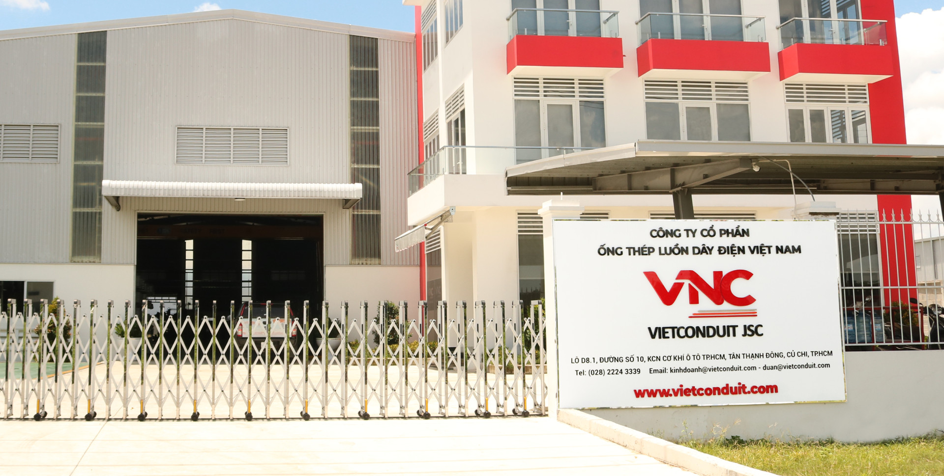dây điện Vietconduit1.jpg