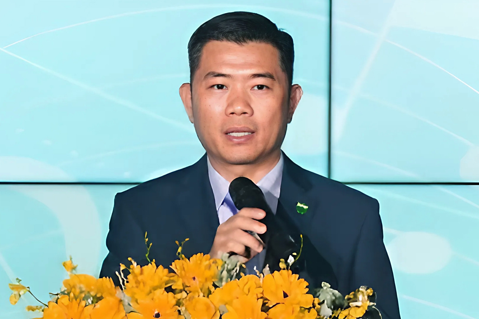 Đề nghị Hiệu trưởng Trường Đại học Y khoa Phạm Ngọc Thạch kiểm điểm