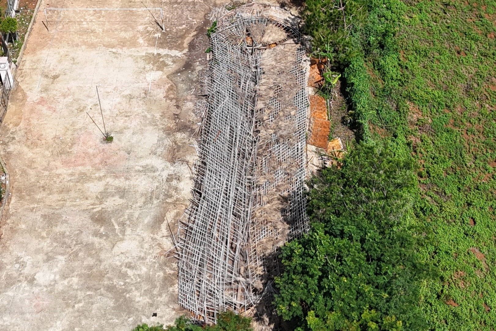 DJI_20250508092851_0104_D.JPG