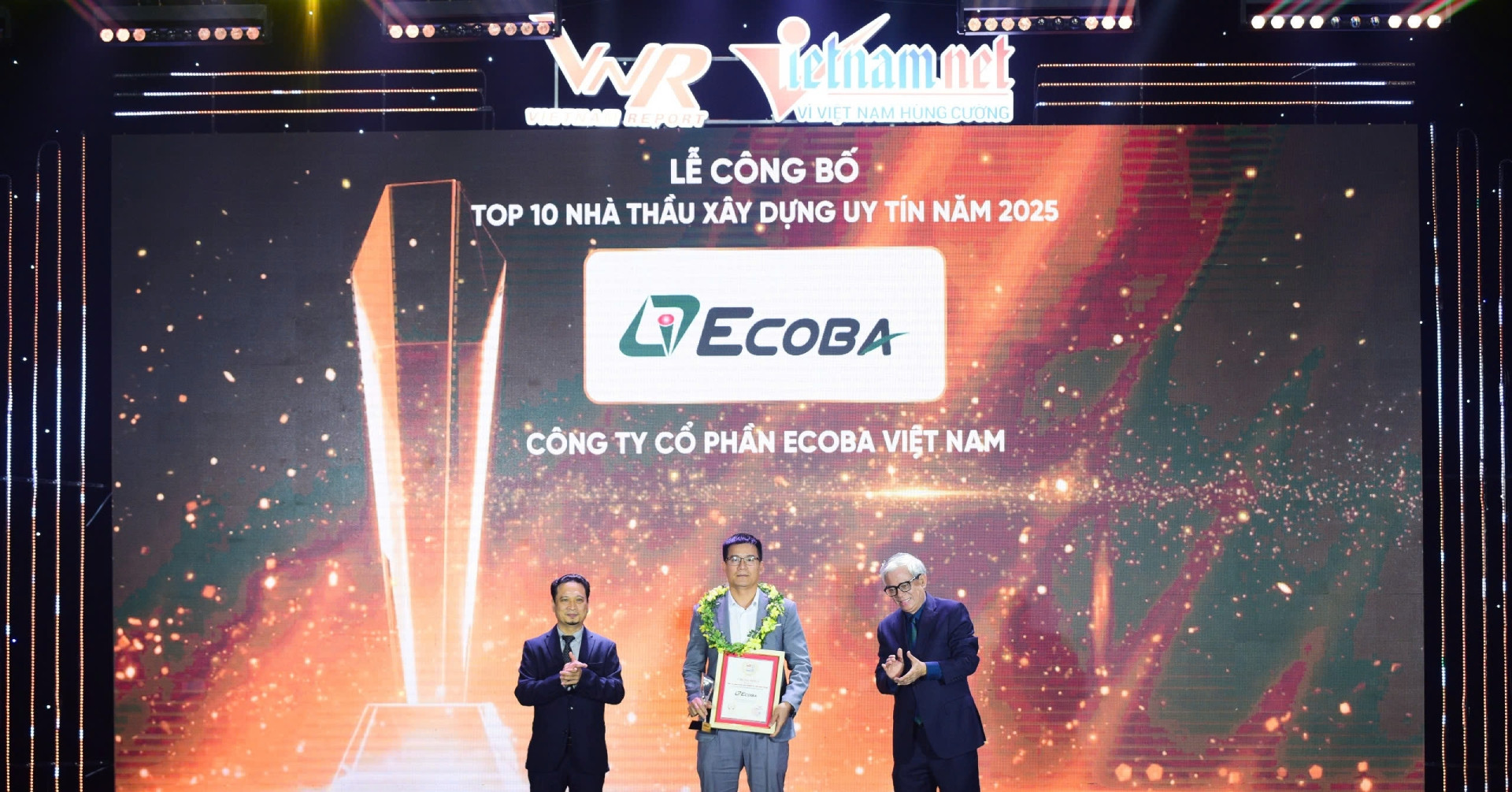 bóng đá kèo nhà cái - So Sánh & Đánh Giá Chi Tiết Nhất