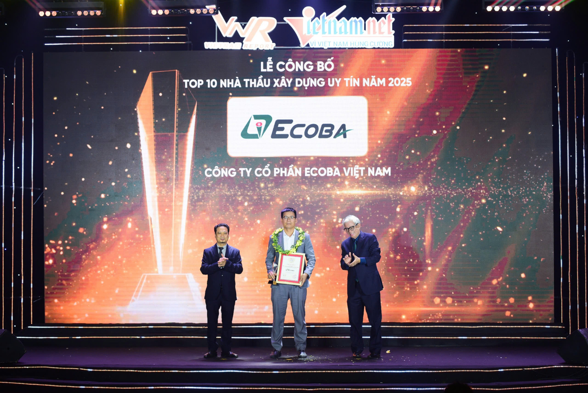 Ecoba vn 1.jpg