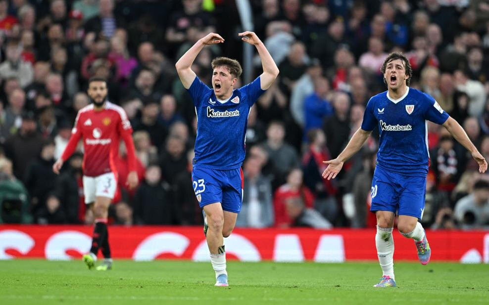 editorial_uefa_com manchester_united_v_athletic_club_ _uefa_europa_league_2024_25_semi_final_second_leg (3).jpg