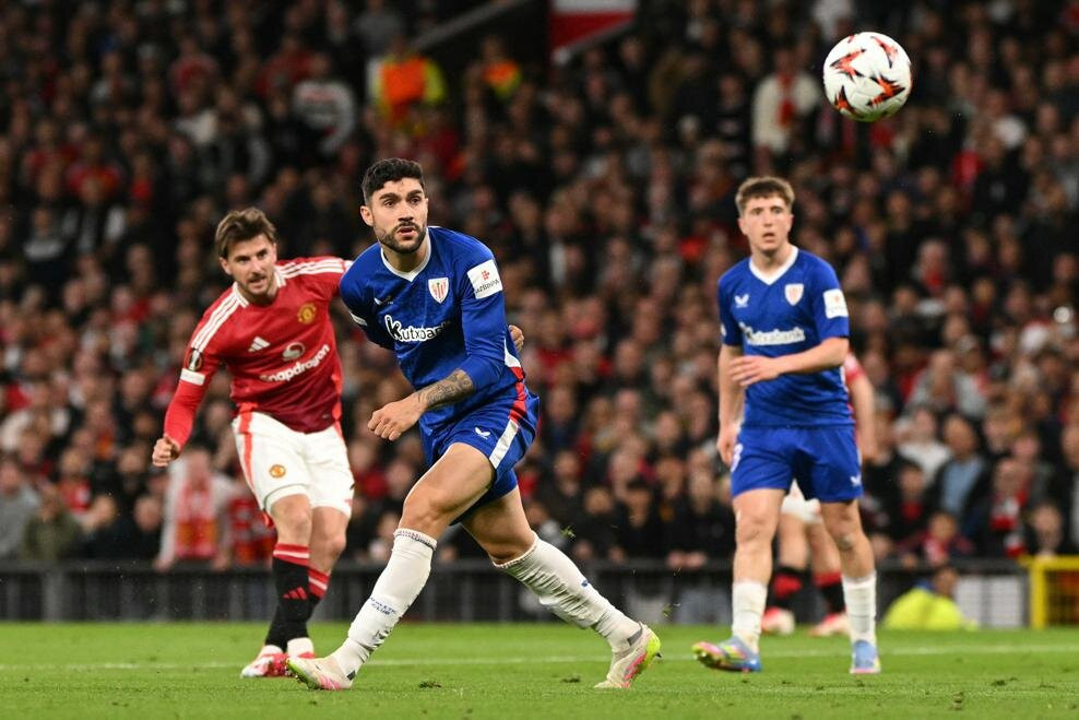 editorial_uefa_com manchester_united_v_athletic_club_ _uefa_europa_league_2024_25_semi_final_second_leg (4).jpg