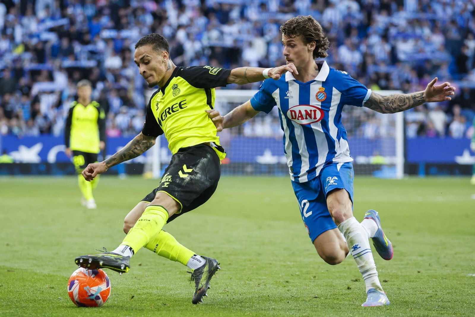 EFE. Antony Betis Espanyol.jpg