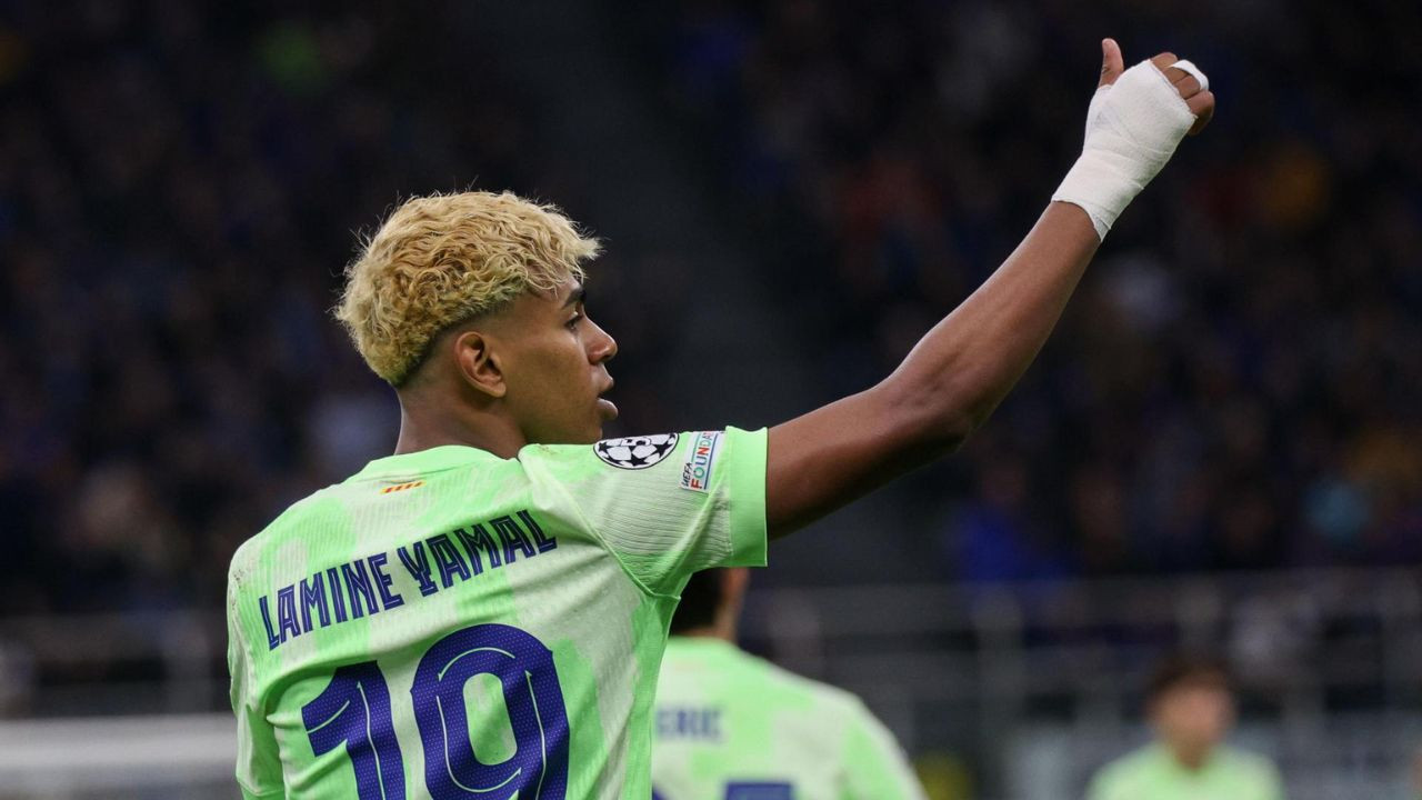EFE. Lamine Yamal Inter.jpg