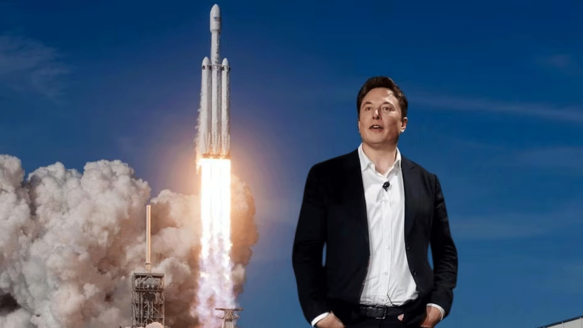elonmusk2024oct businesstoday 6489.gif