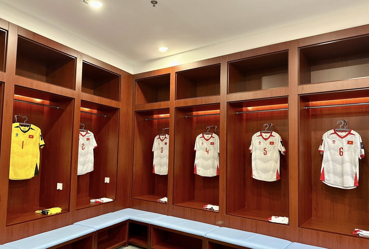 futsal nu viet nam 4.jpg