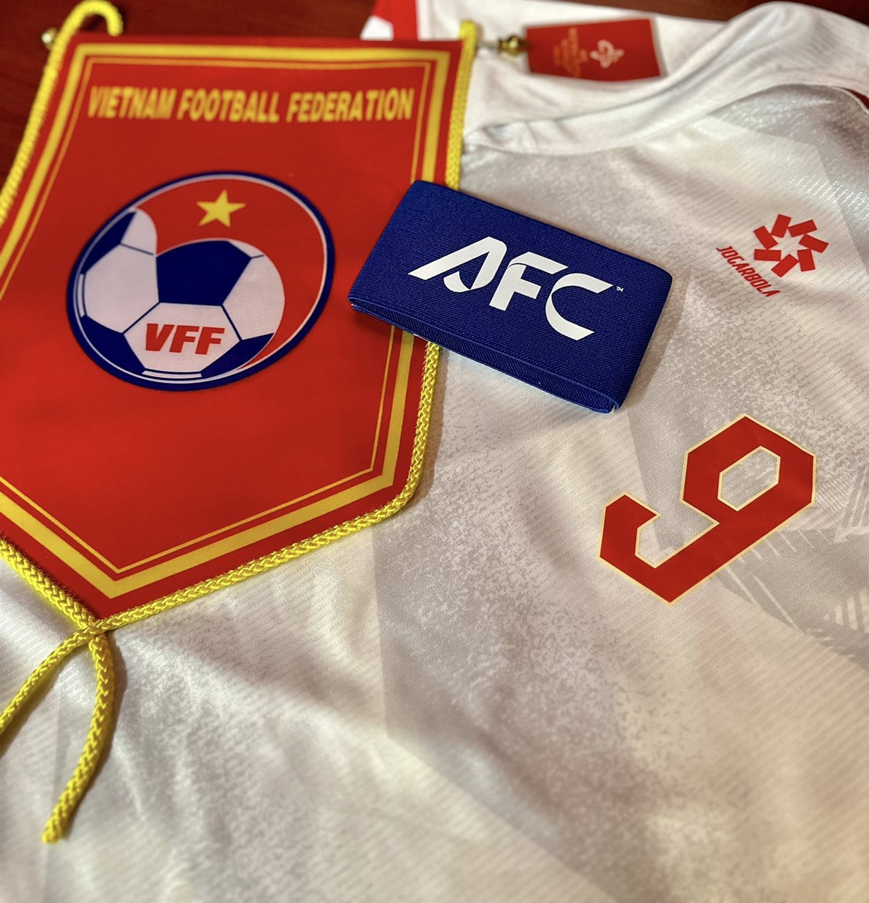 futsal nu viet nam 5.jpg