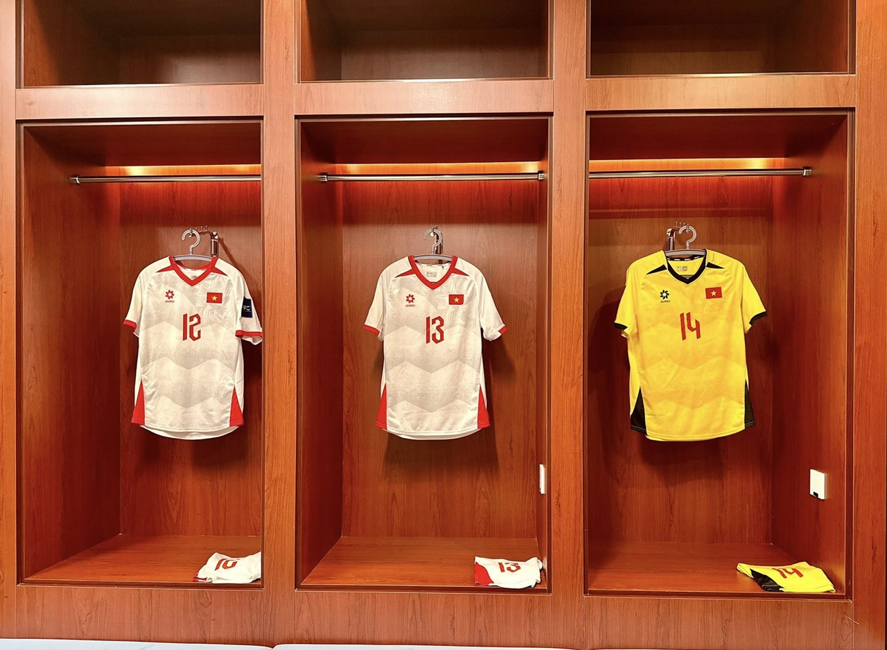 futsal nu viet nam 6.jpg