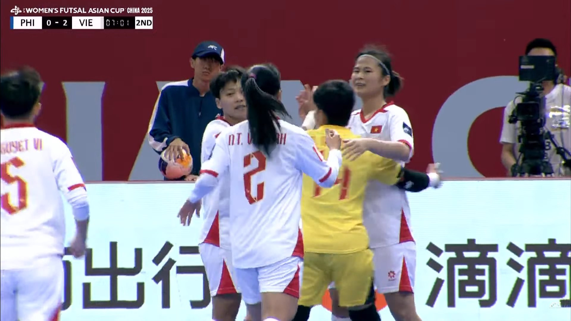 futsal nu viet nam 6.jpg