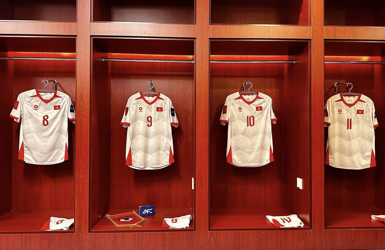 futsal nu viet nam 7.jpg