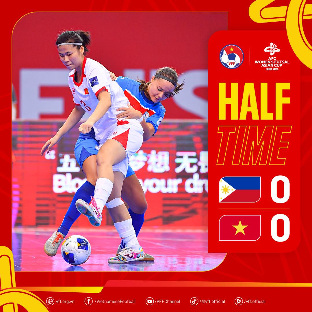 futsal nu viet nam 7.jpg