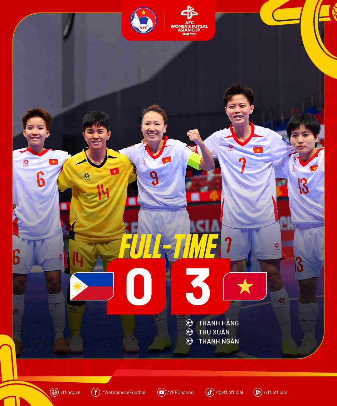 futsal nu viet nam 7.jpg