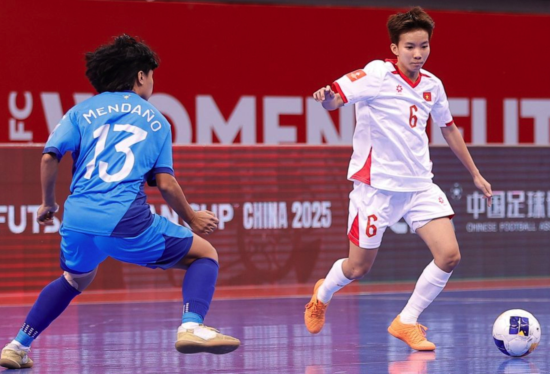 futsal nu viet nam philippines 2.jpg