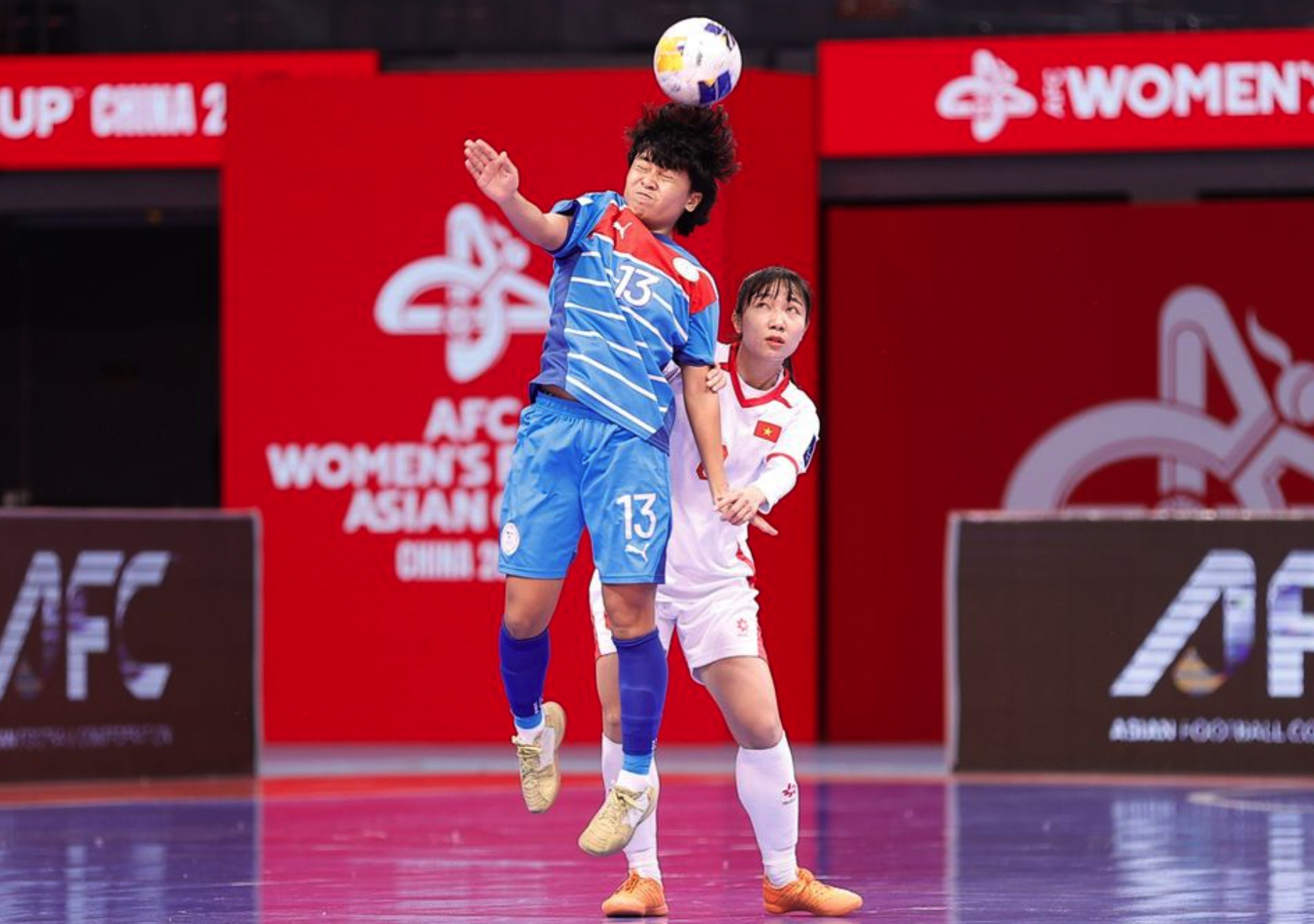 futsal nu viet nam philippines 3.jpg