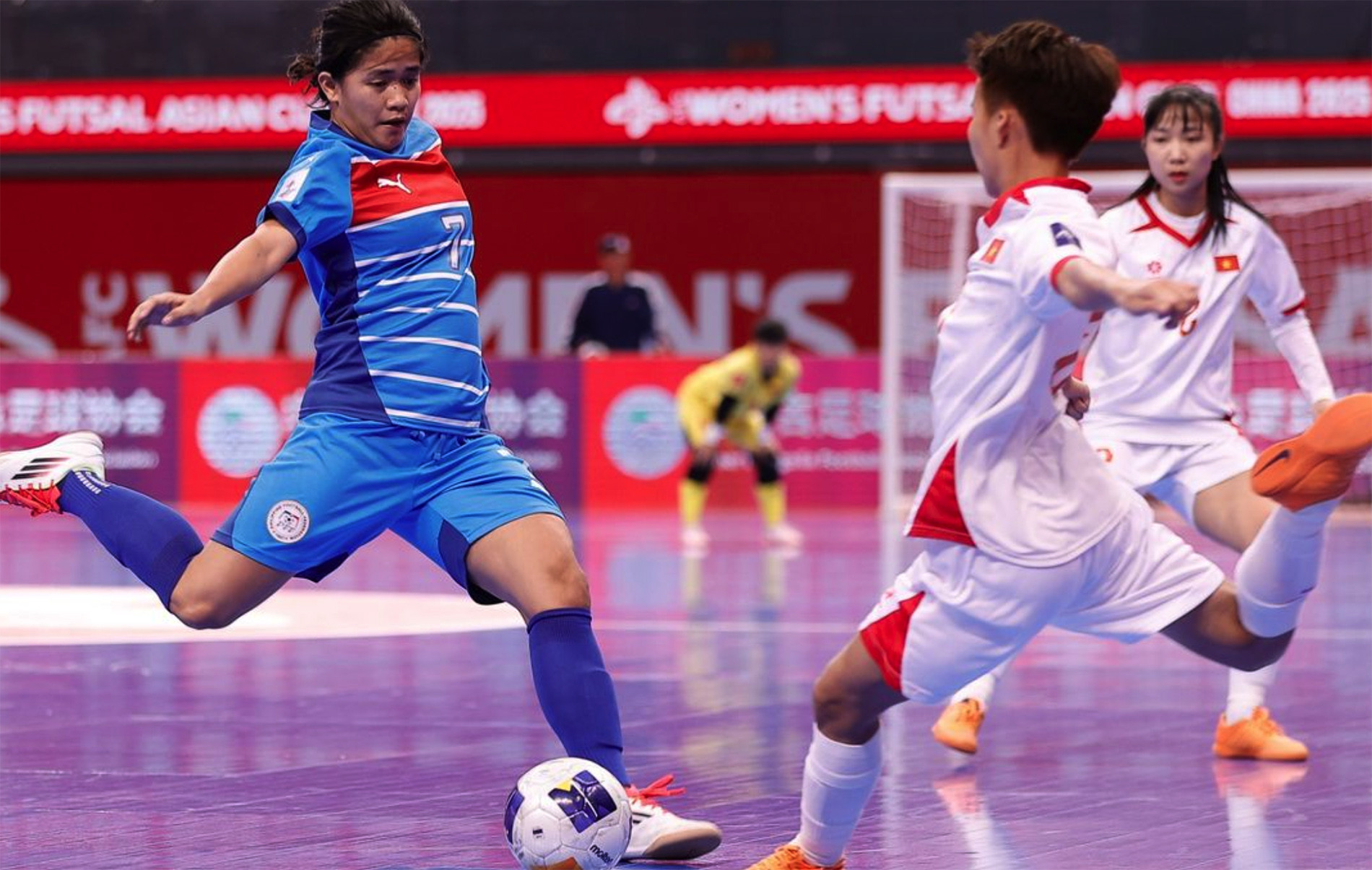 futsal nu viet nam philippines 4.jpg