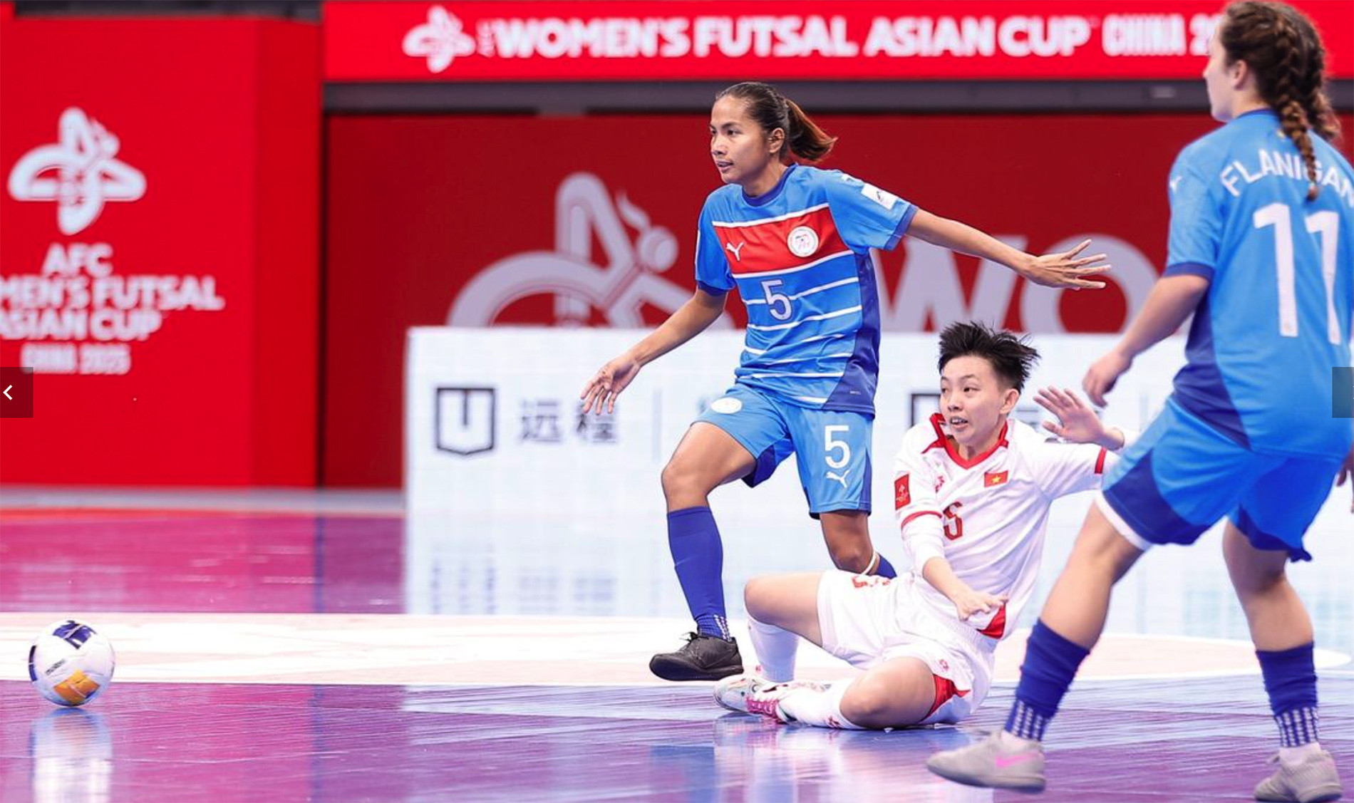 futsal nu viet nam philippines 5.jpg