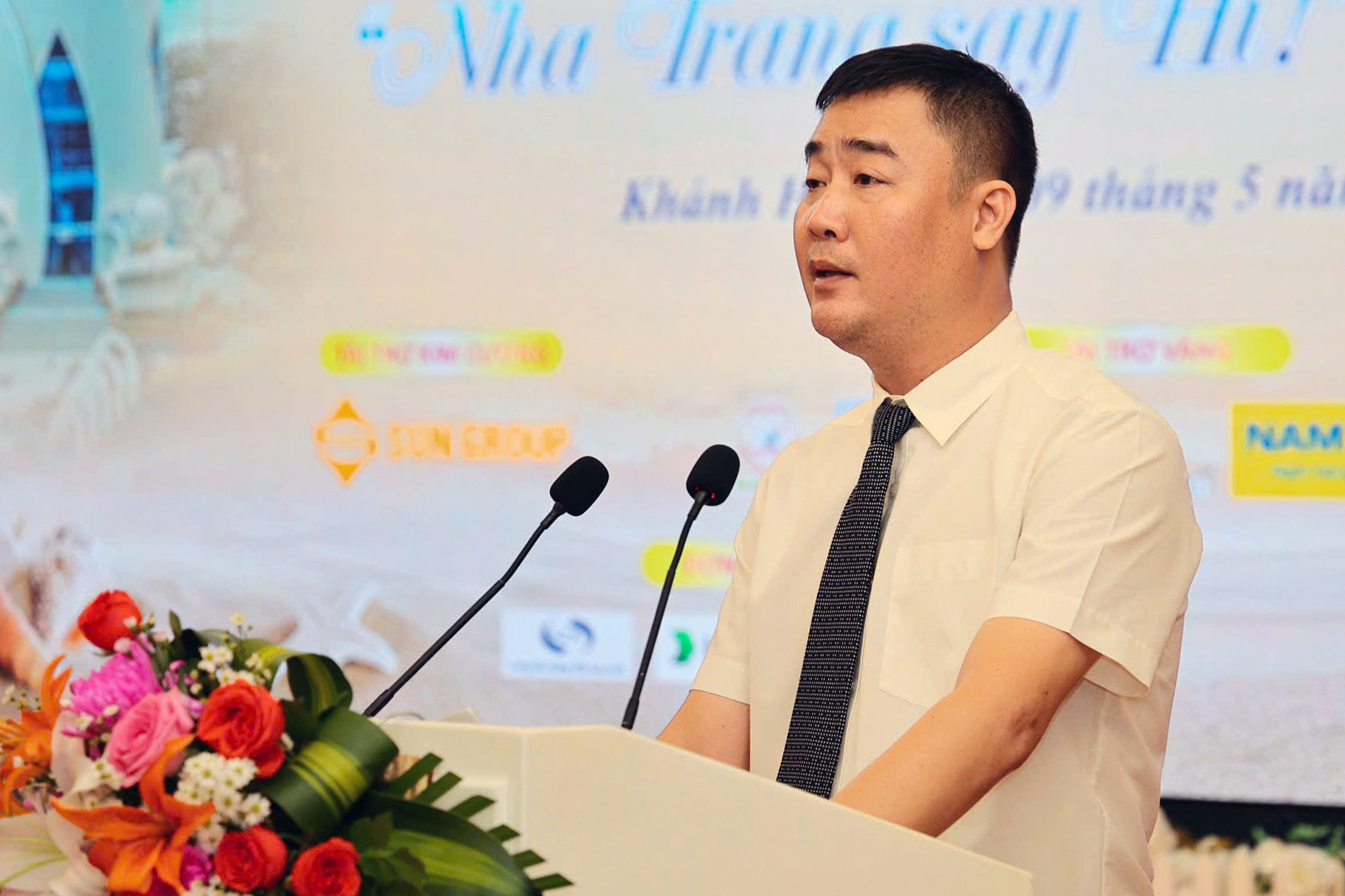 Giam doc So Van Hoa.jpg