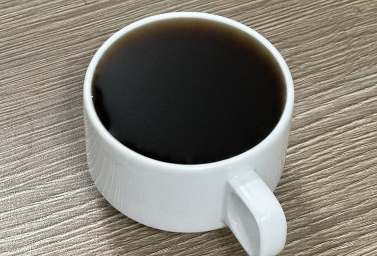 Hiệu quả khi uống 2 ly cà phê mỗi ngày