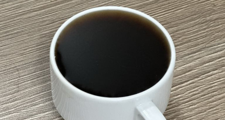 Hiệu quả khi uống 2 ly cà phê mỗi ngày