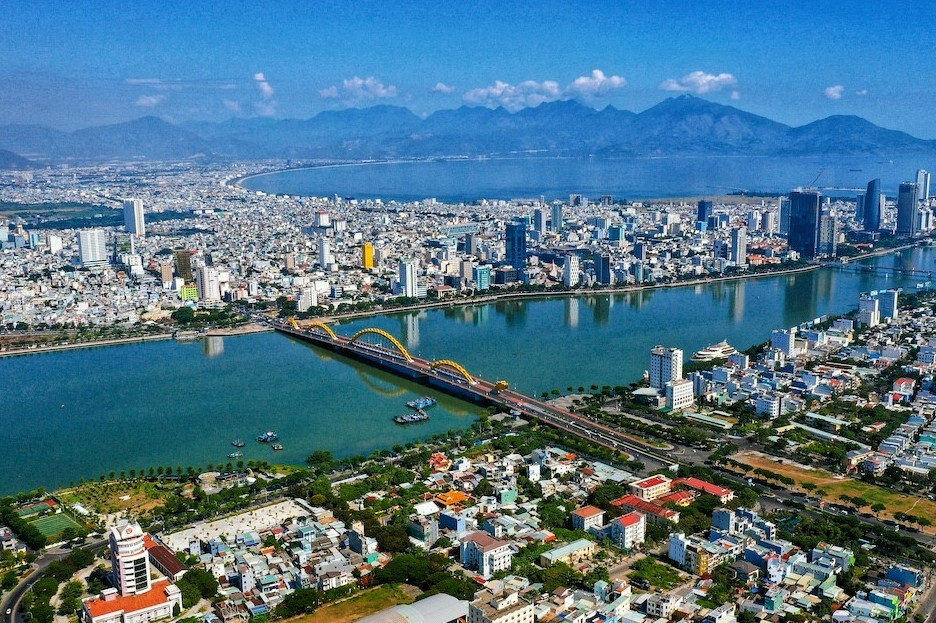 Hình thành mới gần 3.200 đơn vị hành chính cấp xã sau sắp xếp, điều chỉnh