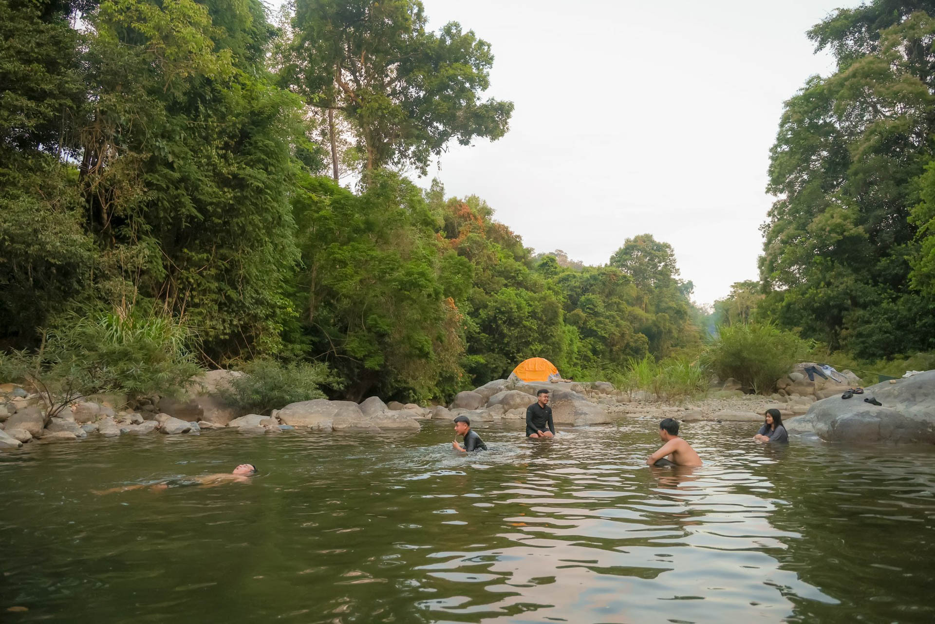 hồ tiên bình thuận 13.JPG