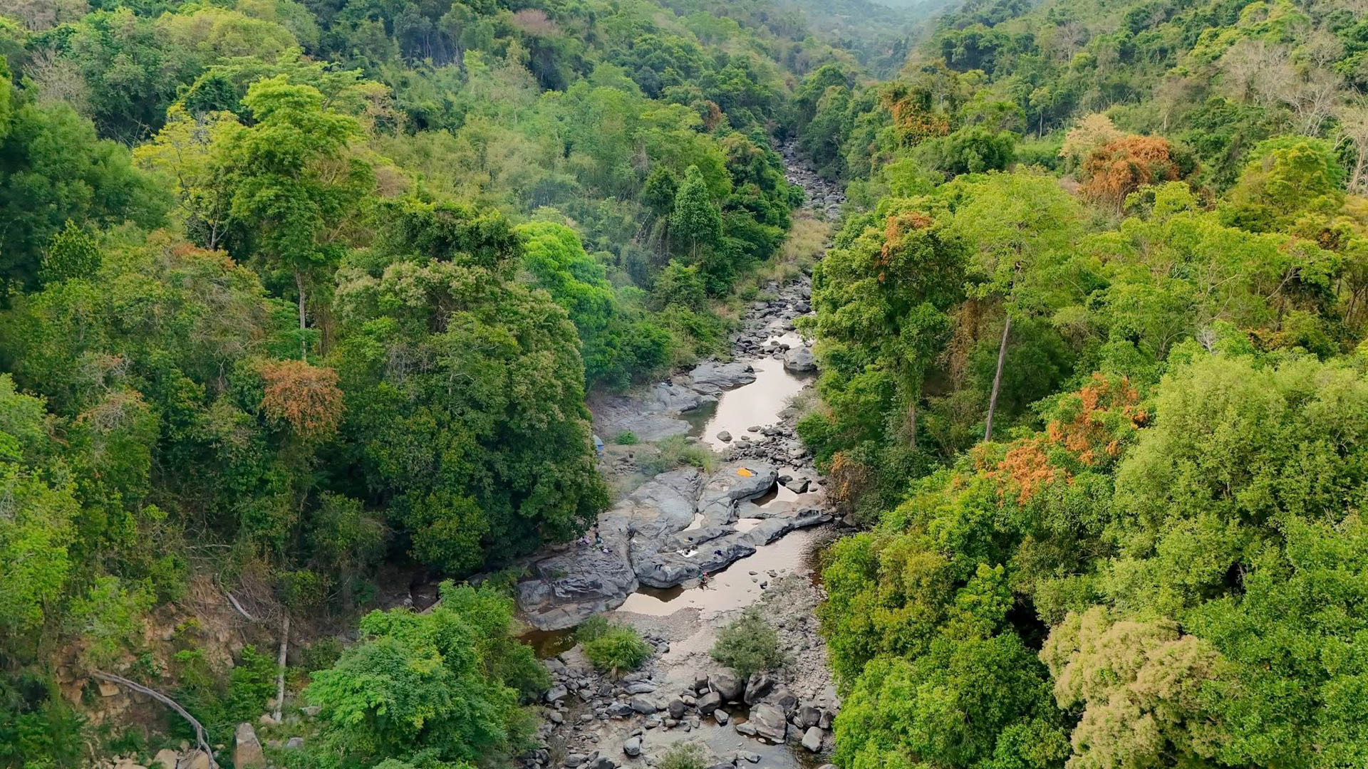 hồ tiên bình thuận 3.JPG