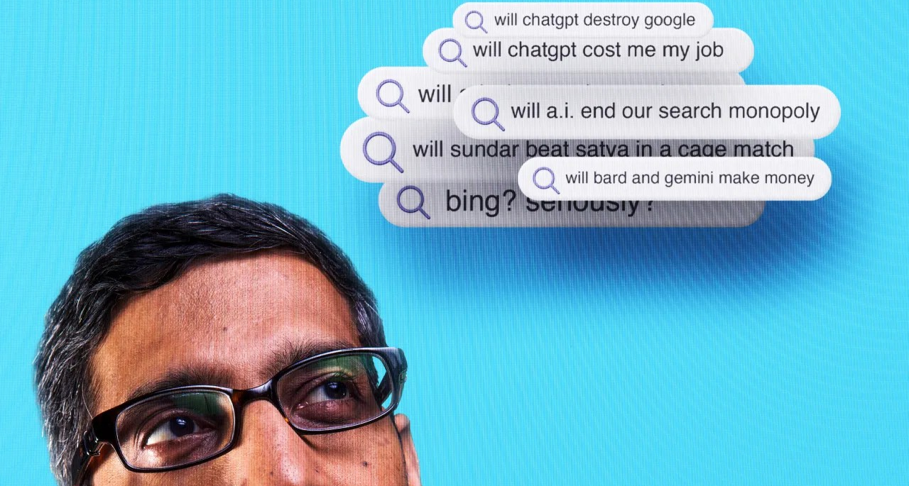 Hóa ra Google không phải thói quen khó bỏ đến thế