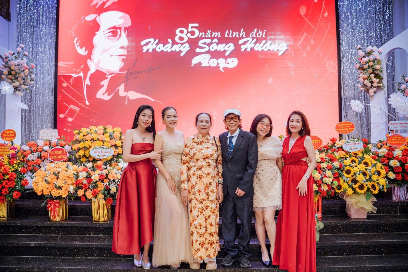 ហ័ងសុងហួង4.jpg