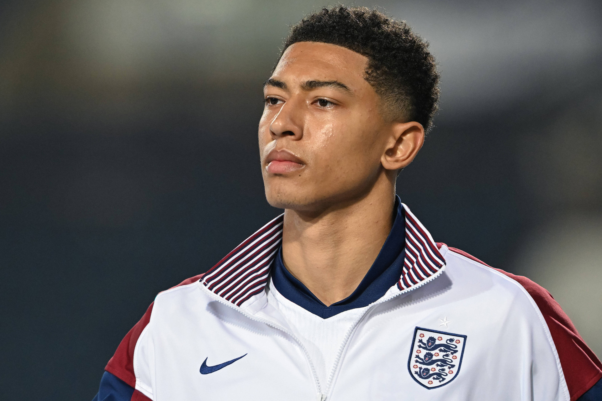 Imago. Jobe Bellingham.jpg