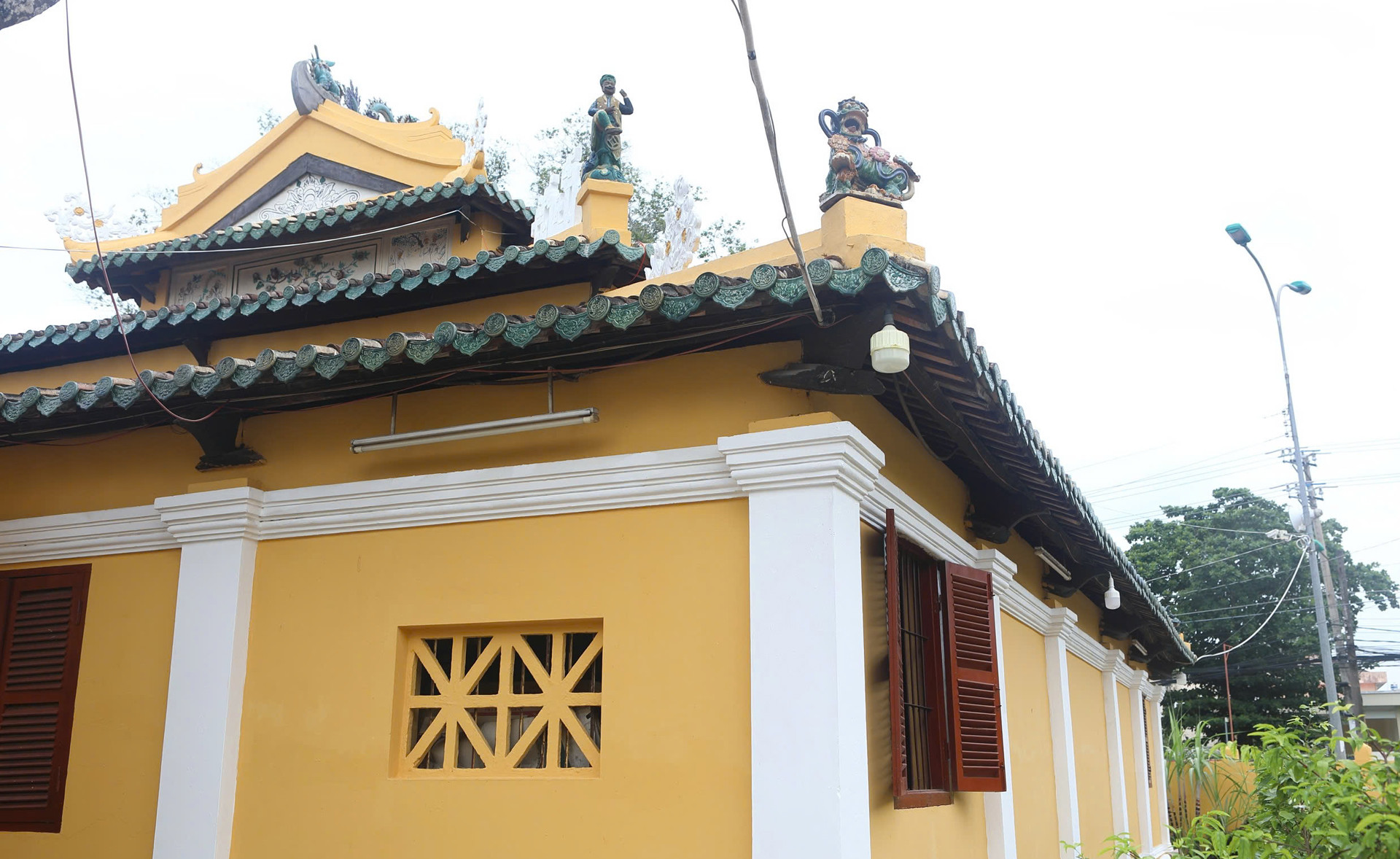 kien truc dinh Binh Thuy 003.jpg