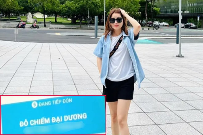 Lấy chồng họ lạ, bà mẹ Quảng Ngãi ‘vắt óc' đặt tên con, gặp bao chuyện hài hước