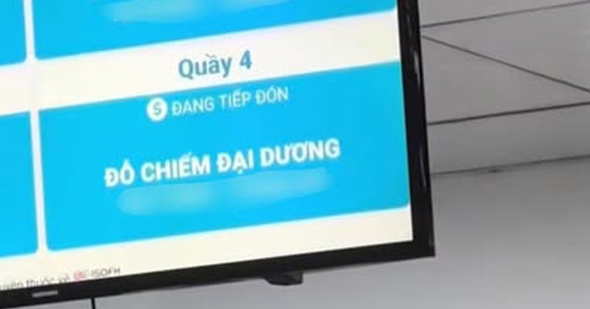 Lấy chồng họ lạ, bà mẹ Quảng Ngãi ‘vắt óc' đặt tên con, gặp bao chuyện hài hước