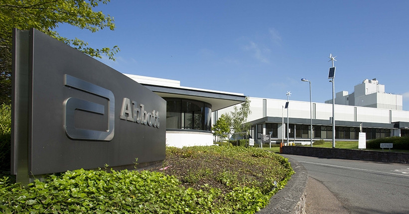 Bí Quyết Sức Khỏe Tối Ưu: Chọn Đồ Uống Dinh Dưỡng Ensure Gold Chất Lượng Cao Cấp