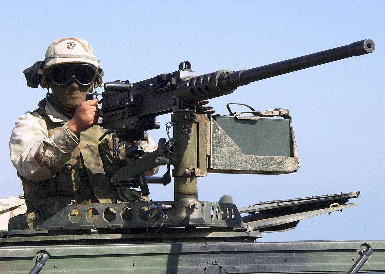 m2 wiki.jpg