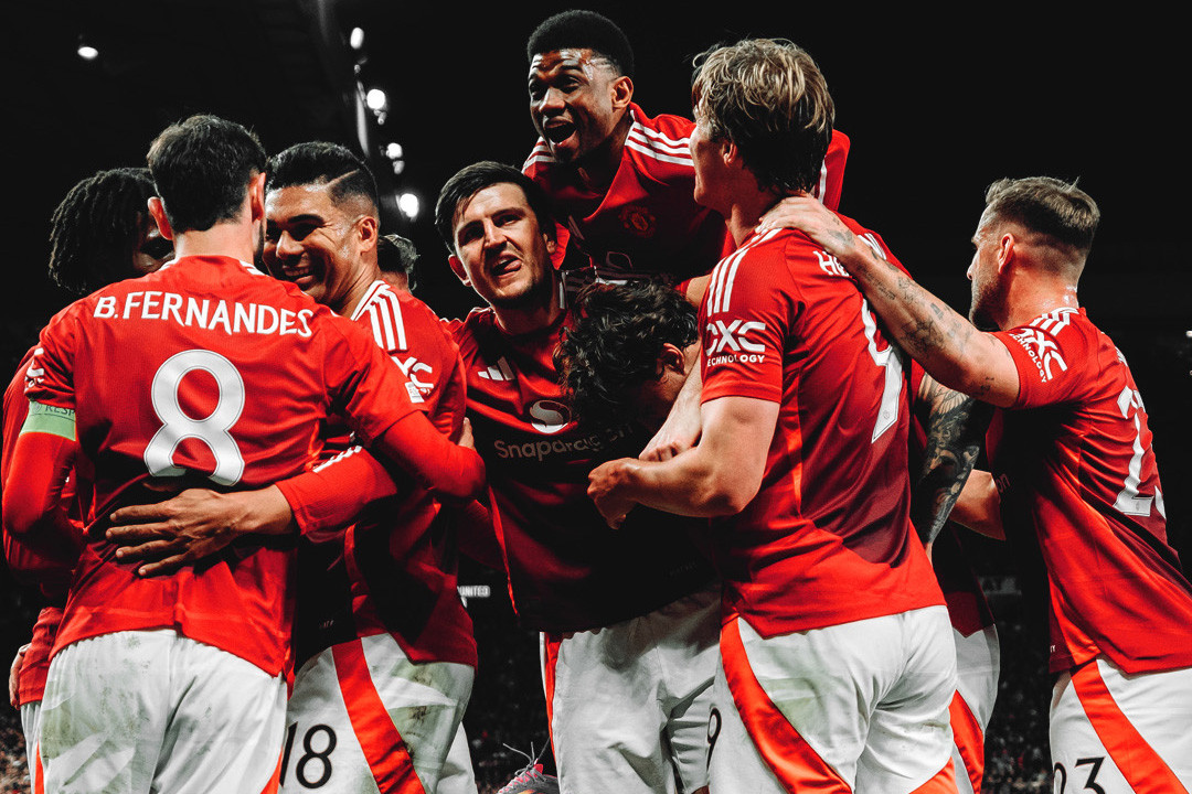 ManUtd. MU Bilbao.jpg