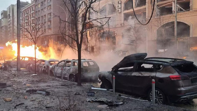 nga ukraine ten lua.jpg