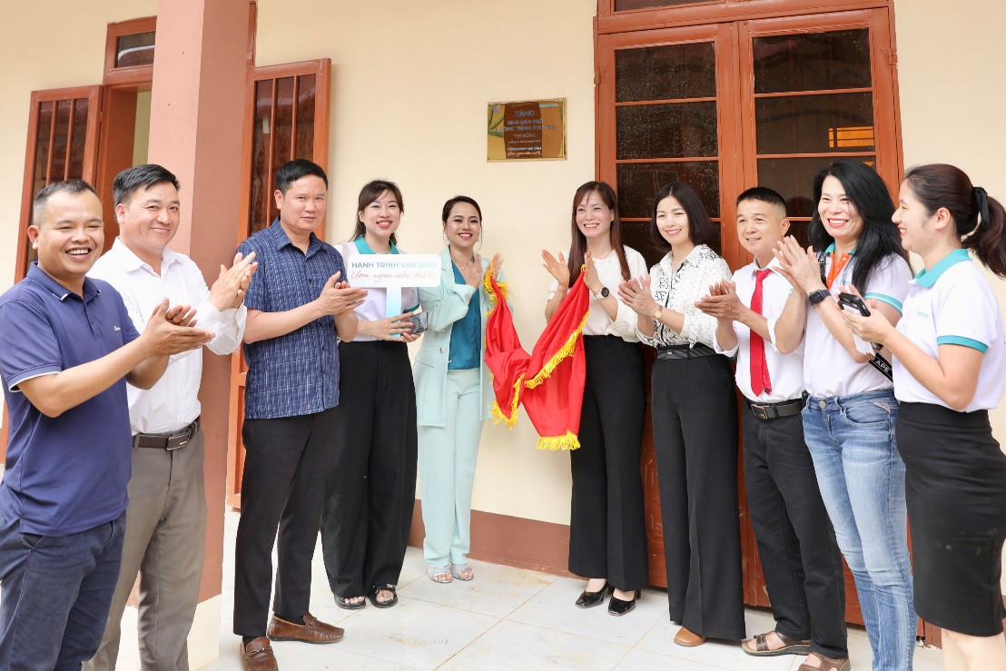 ngan hang ABBANK 1.jpg