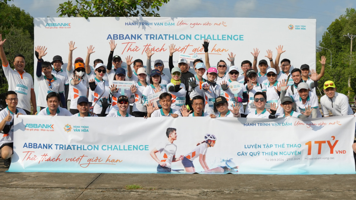 ngan hang ABBANK 2.jpg