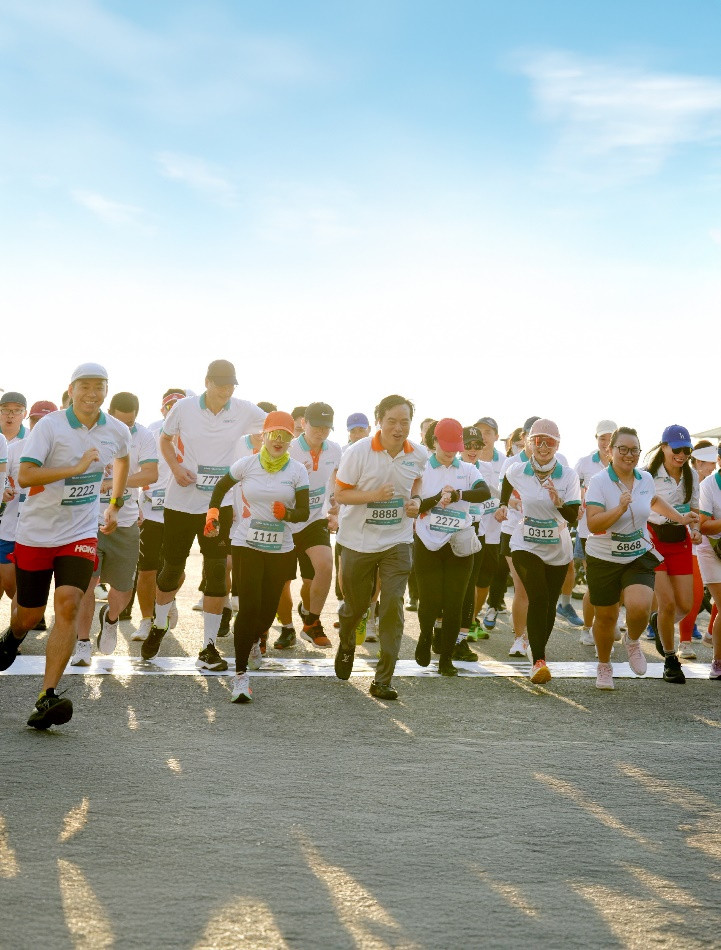 ngan hang ABBANK 3.jpg